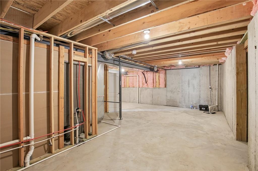 800 Nw Pampas Street Property Photo 35