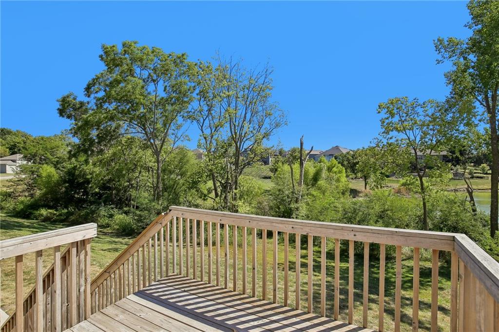 800 Nw Pampas Street Property Photo 36