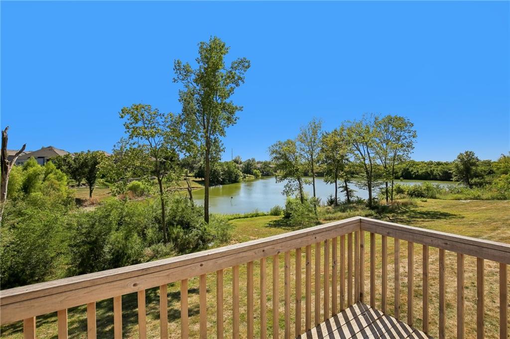 800 Nw Pampas Street Property Photo 37
