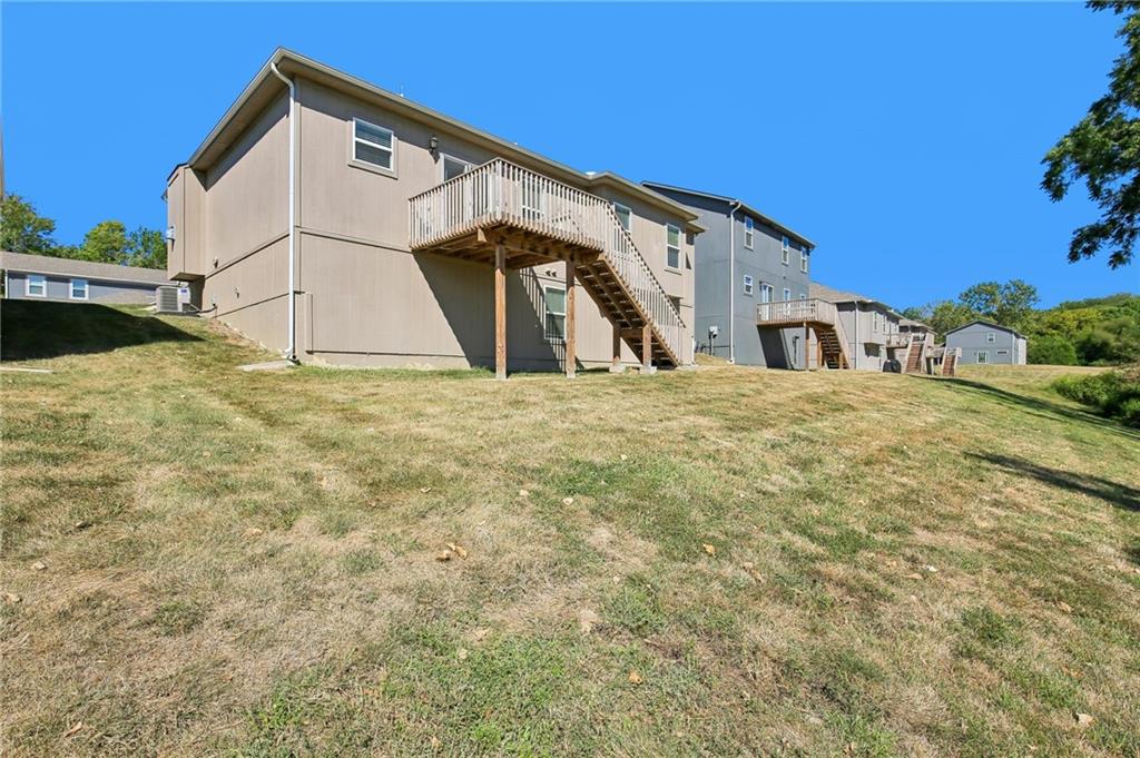 800 Nw Pampas Street Property Photo 38