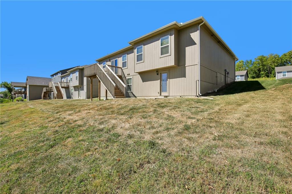 800 Nw Pampas Street Property Photo 39