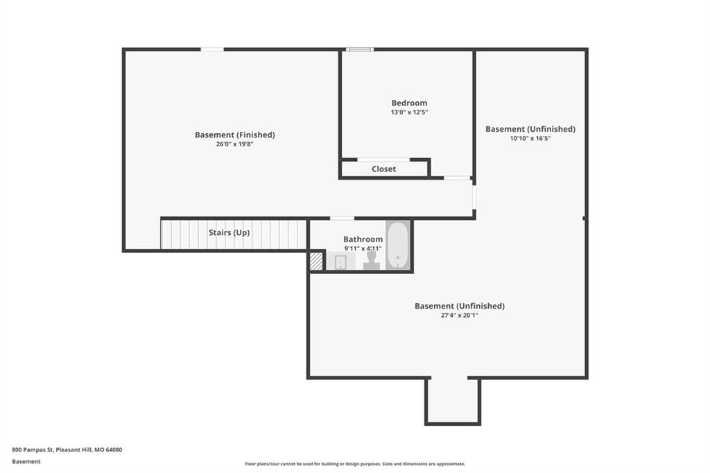 800 Nw Pampas Street Property Photo 40