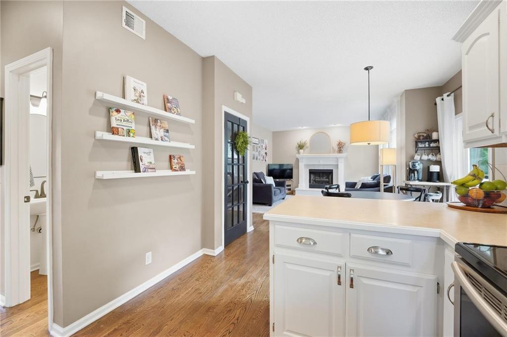 16150 W 156th Place Property Photo 13