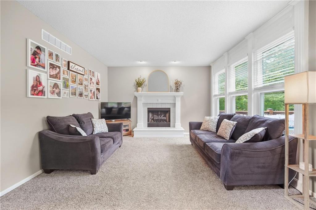 16150 W 156th Place Property Photo 16