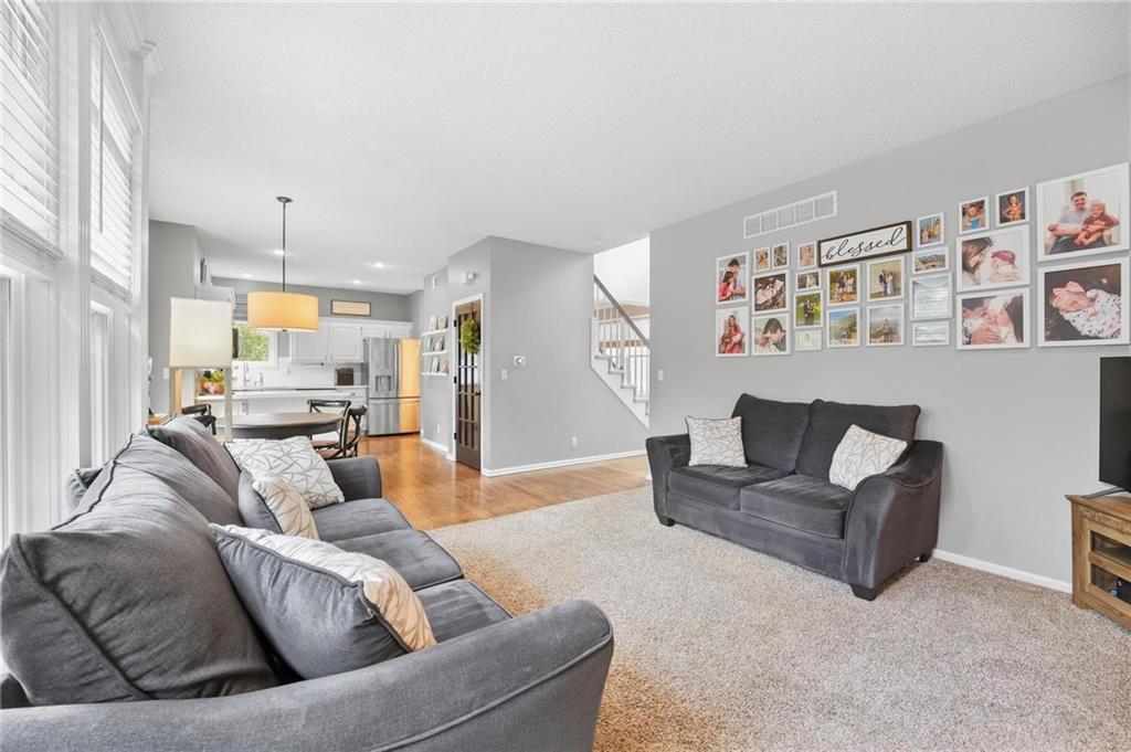 16150 W 156th Place Property Photo 17