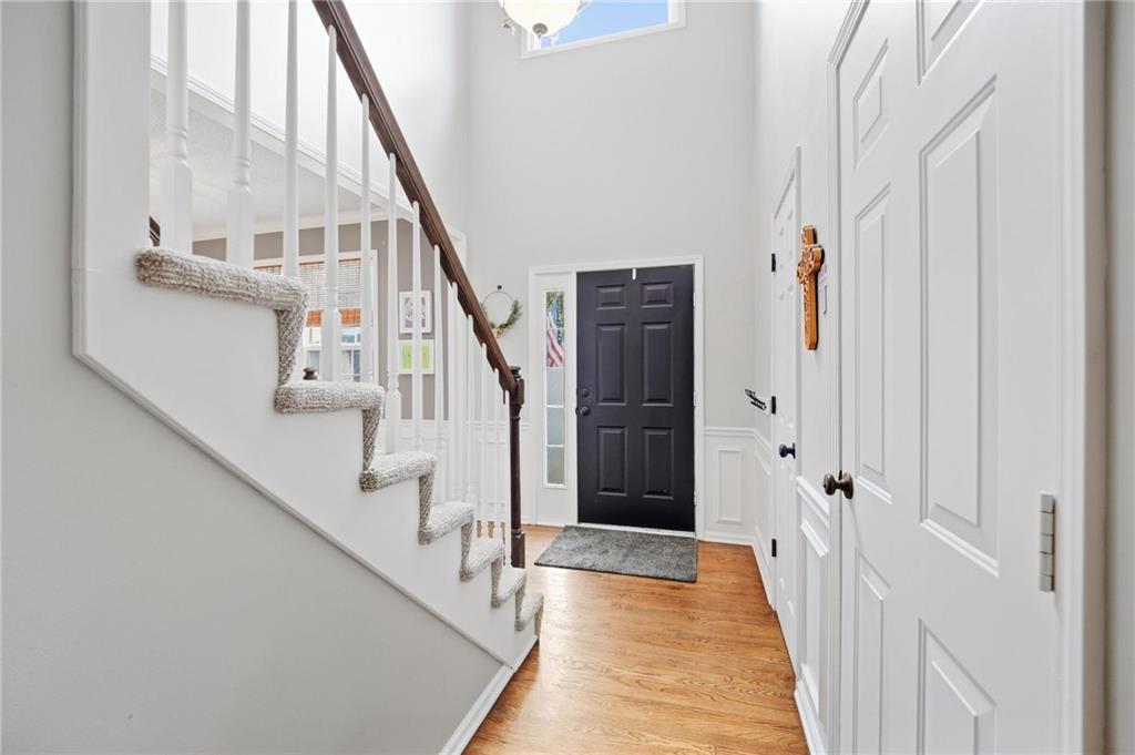 16150 W 156th Place Property Photo 18