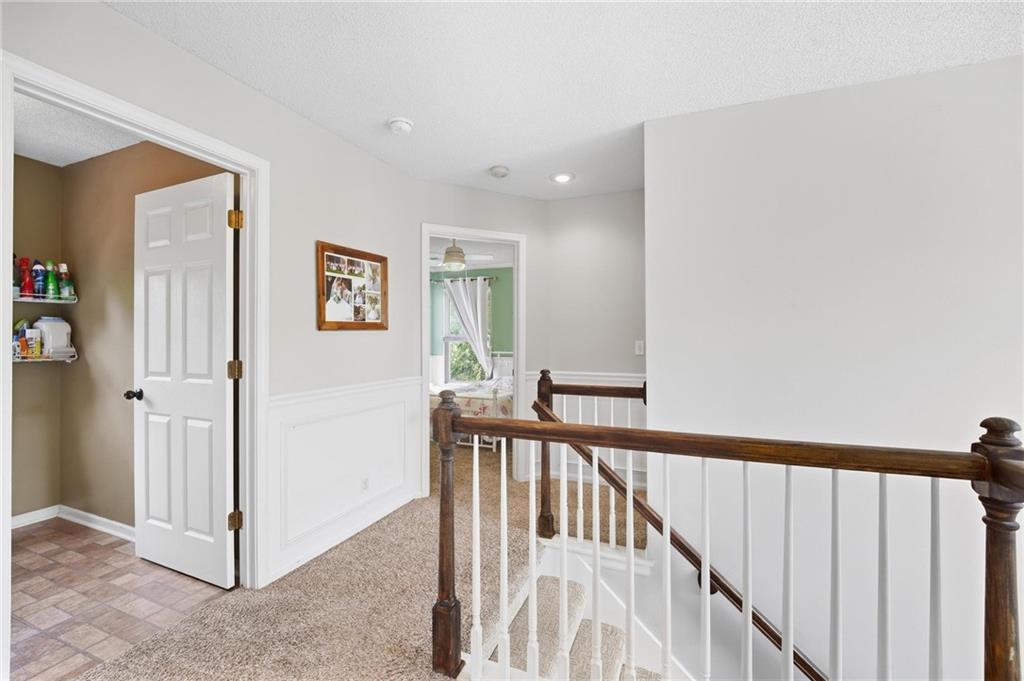16150 W 156th Place Property Photo 19