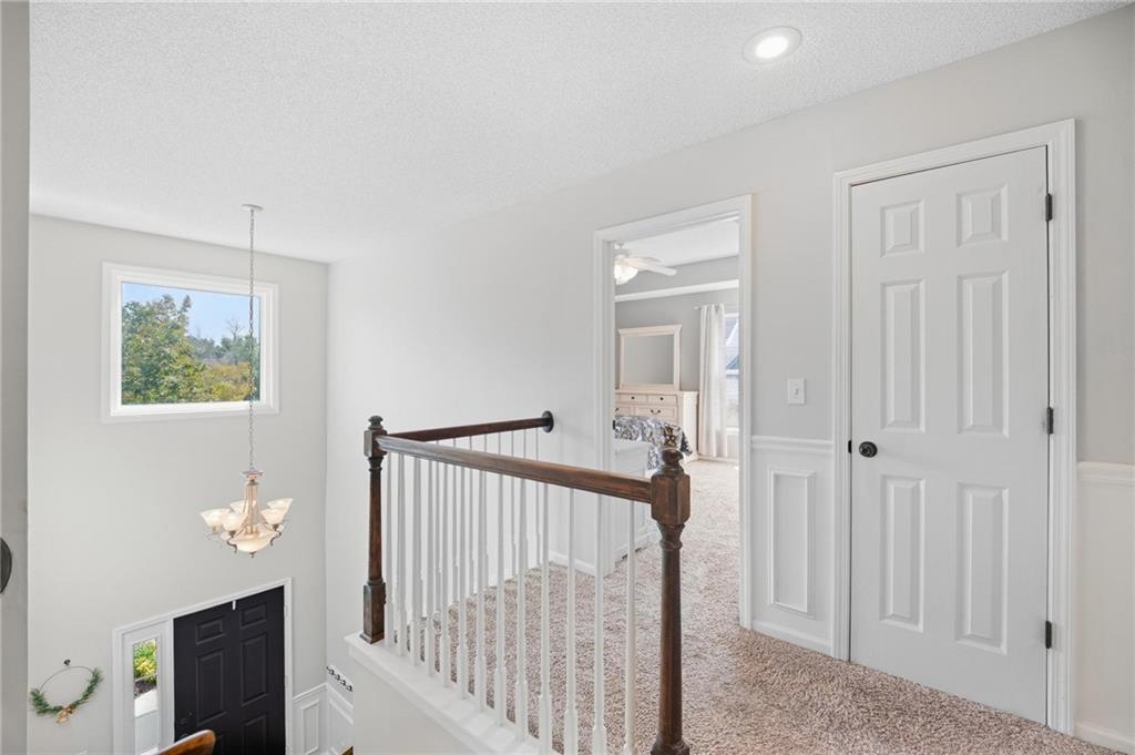 16150 W 156th Place Property Photo 21