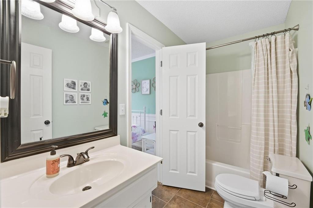 16150 W 156th Place Property Photo 25
