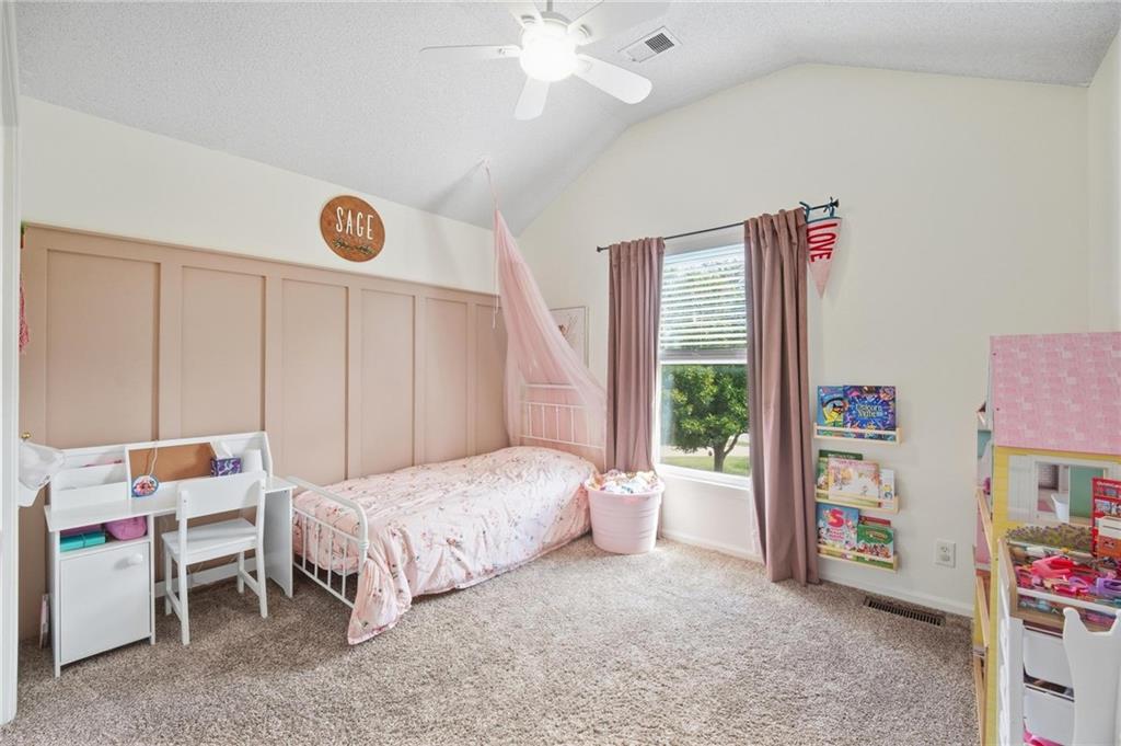 16150 W 156th Place Property Photo 26