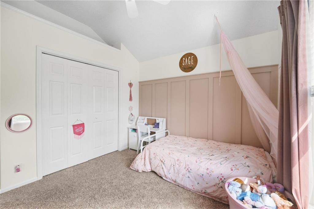 16150 W 156th Place Property Photo 27