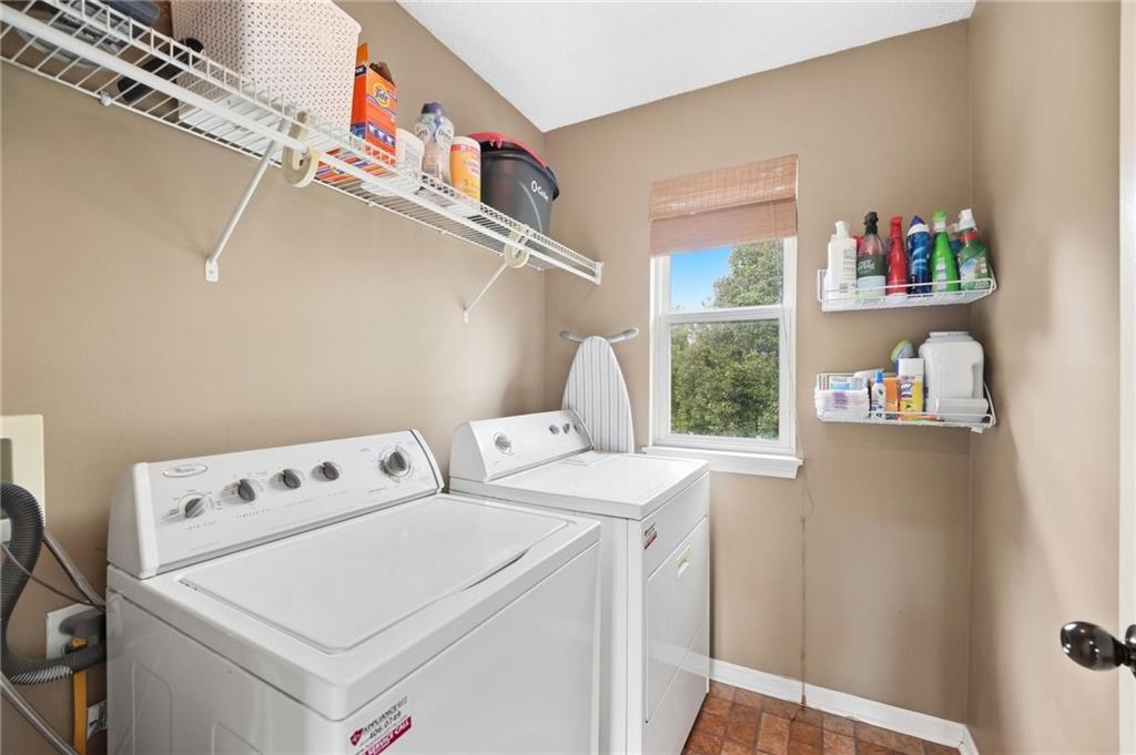 16150 W 156th Place Property Photo 28