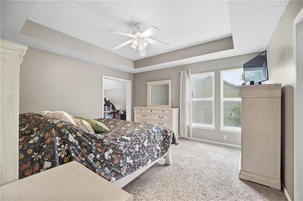 16150 W 156th Place Property Photo 29