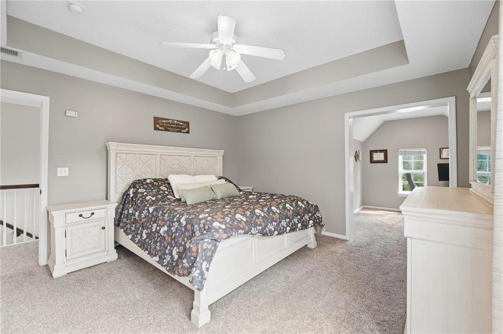 16150 W 156th Place Property Photo 30