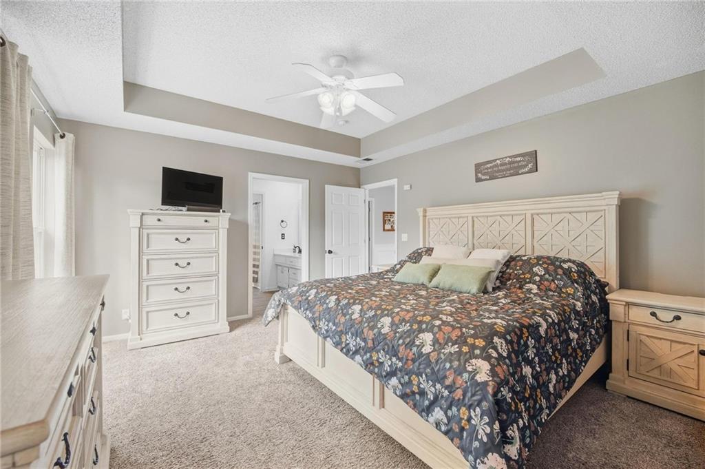 16150 W 156th Place Property Photo 31