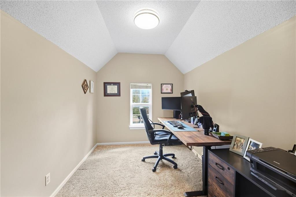 16150 W 156th Place Property Photo 32
