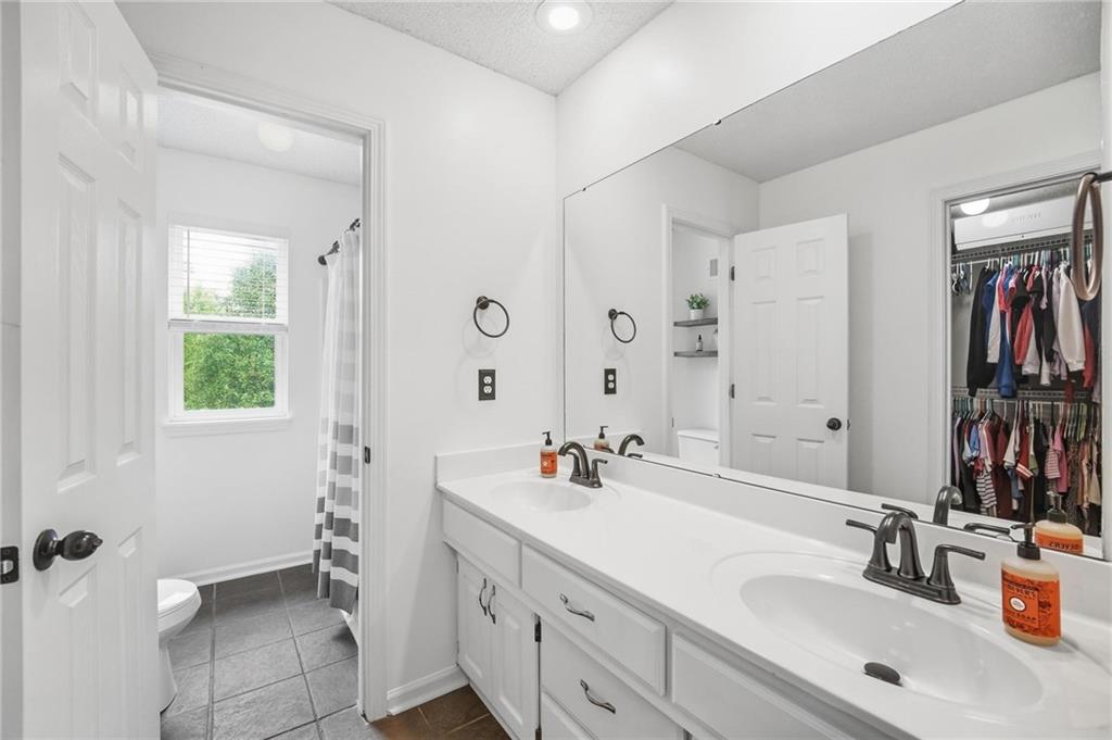 16150 W 156th Place Property Photo 33
