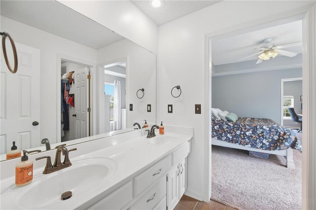 16150 W 156th Place Property Photo 34
