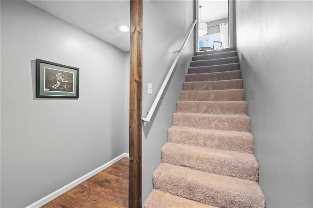 16150 W 156th Place Property Photo 37