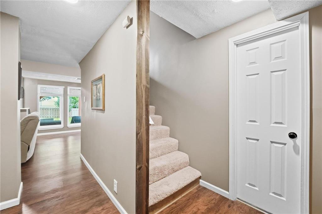 16150 W 156th Place Property Photo 38