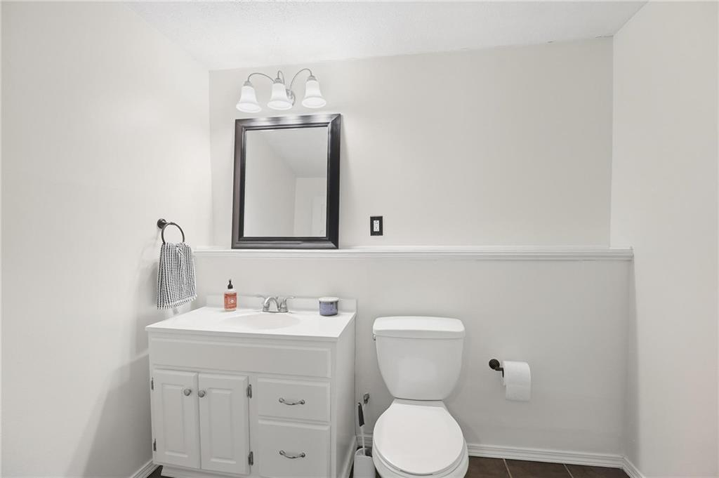 16150 W 156th Place Property Photo 49