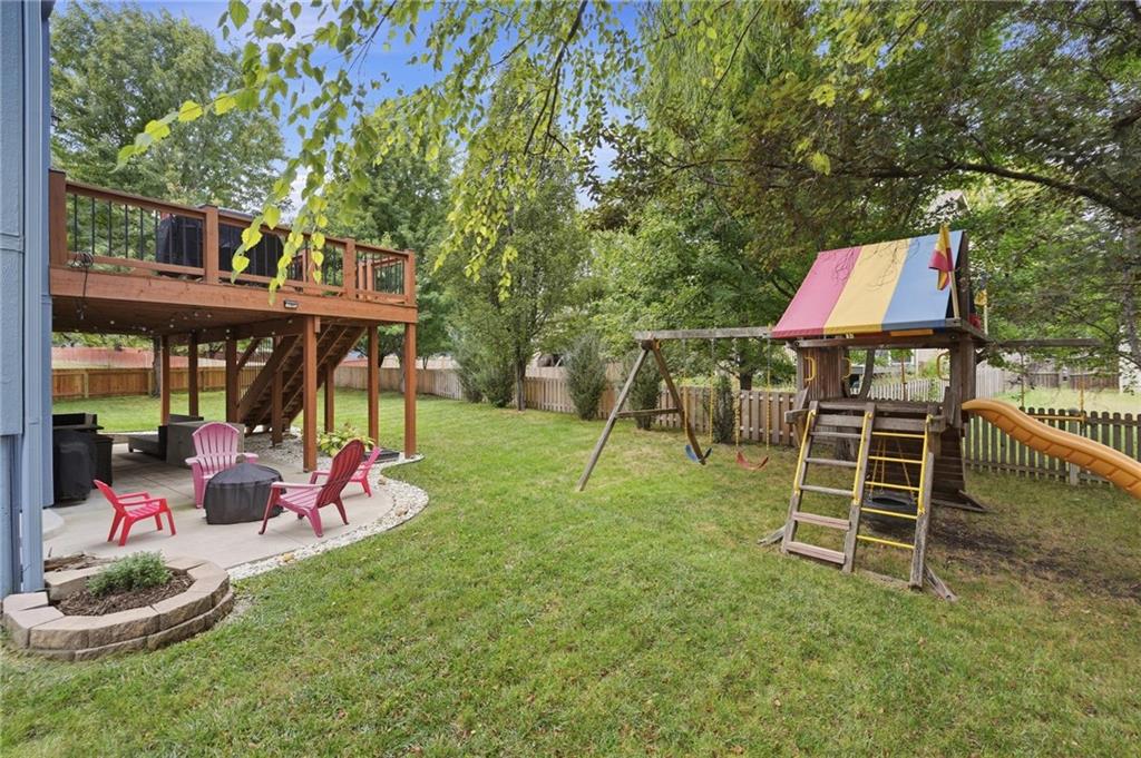 16150 W 156th Place Property Photo 54