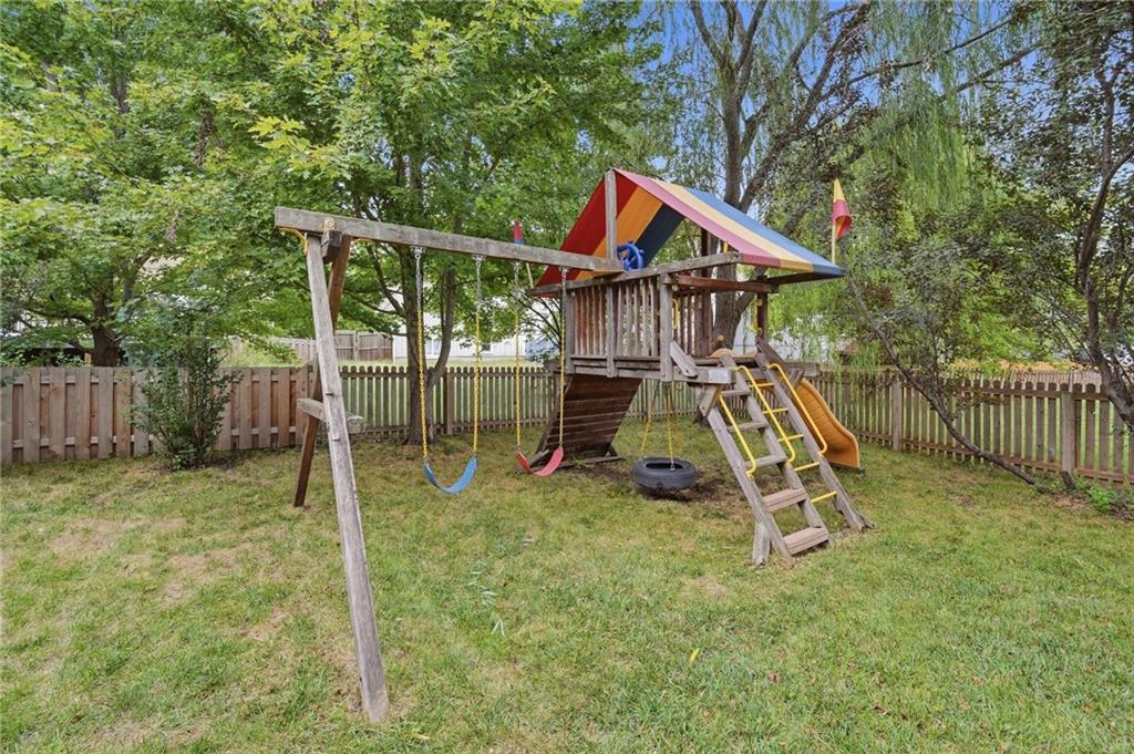 16150 W 156th Place Property Photo 62
