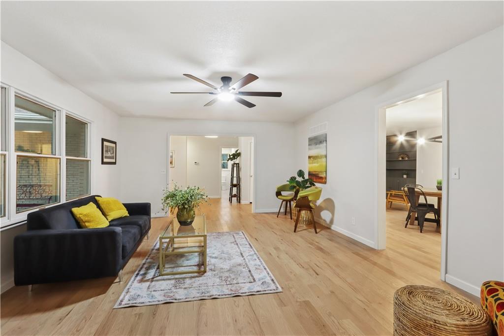 2 Maple Circle Property Photo 3