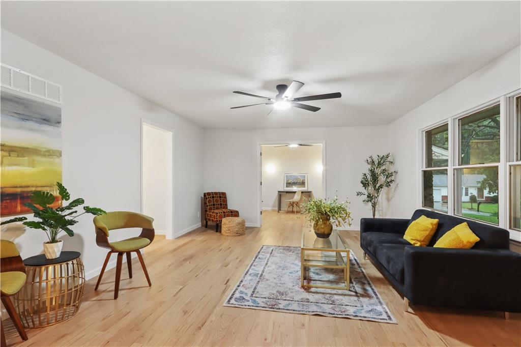 2 Maple Circle Property Photo 4