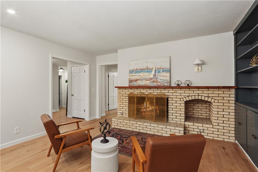 2 Maple Circle Property Photo 5
