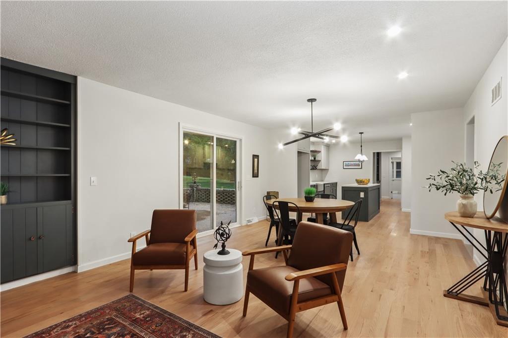 2 Maple Circle Property Photo 6