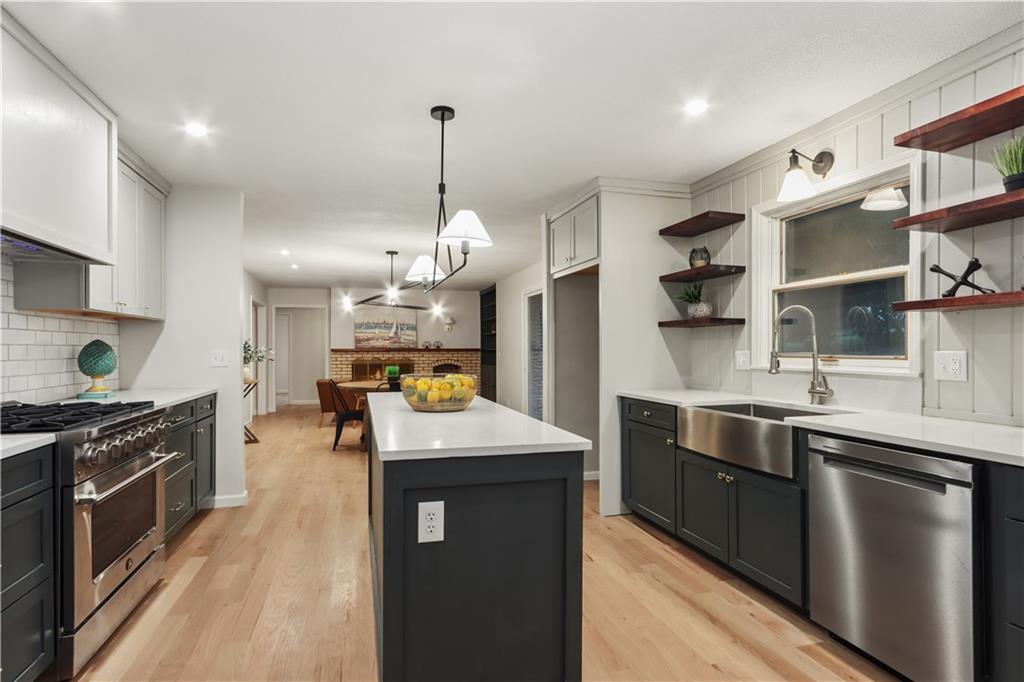2 Maple Circle Property Photo 10