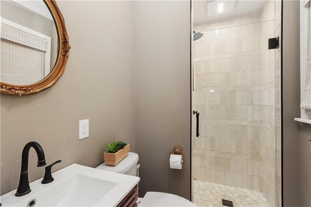 2 Maple Circle Property Photo 14