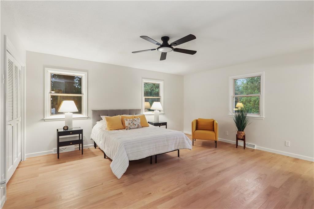 2 Maple Circle Property Photo 15