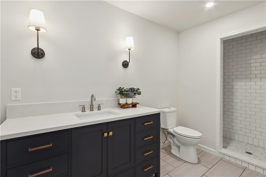 2 Maple Circle Property Photo 17