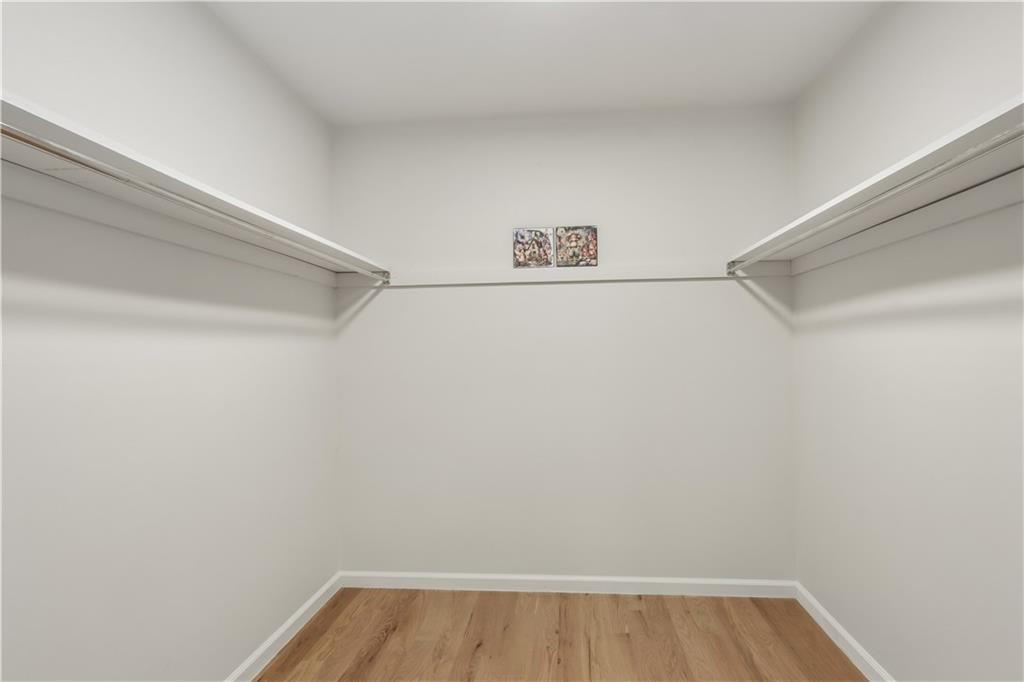 2 Maple Circle Property Photo 19