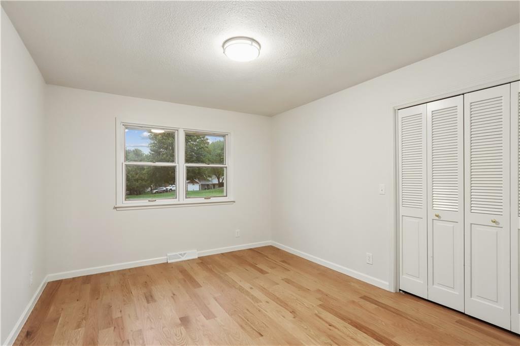 2 Maple Circle Property Photo 21