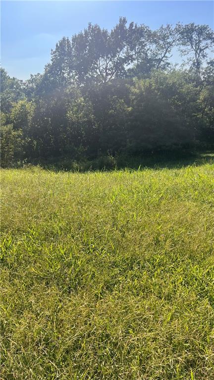 5014 Nw Strathbury Drive Property Photo 1