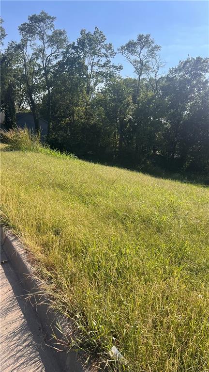 5014 Nw Strathbury Drive Property Photo 3