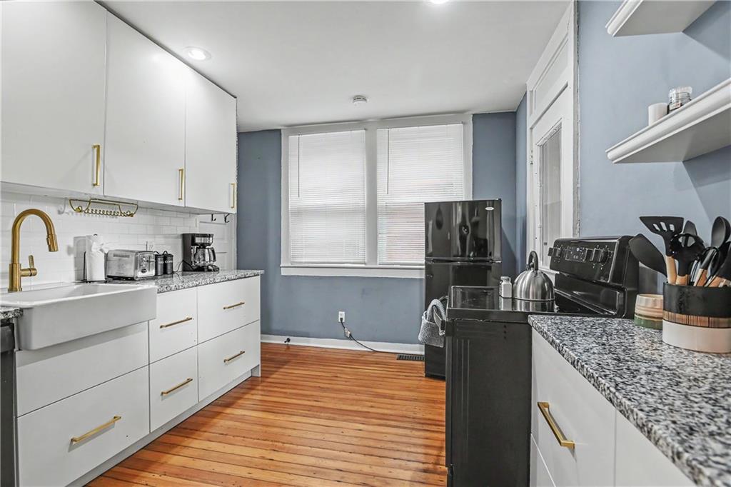 3009 Oak Street Property Photo 16