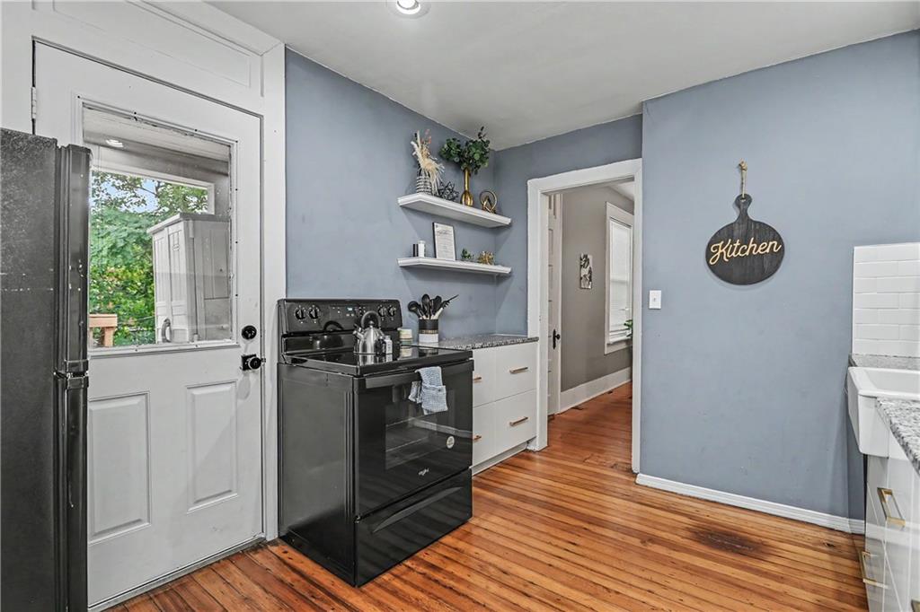 3009 Oak Street Property Photo 17