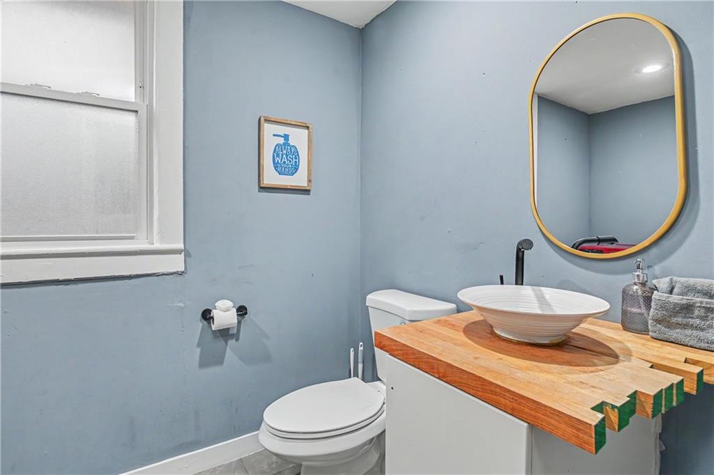 3009 Oak Street Property Photo 21