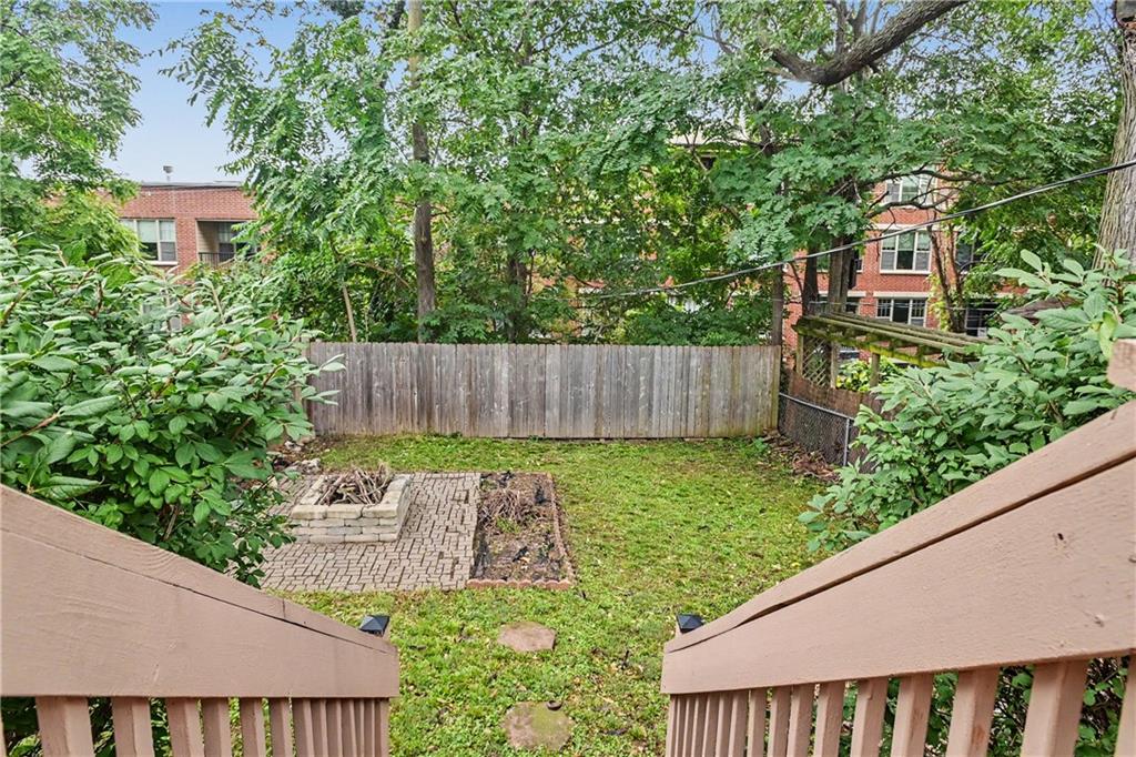 3009 Oak Street Property Photo 36