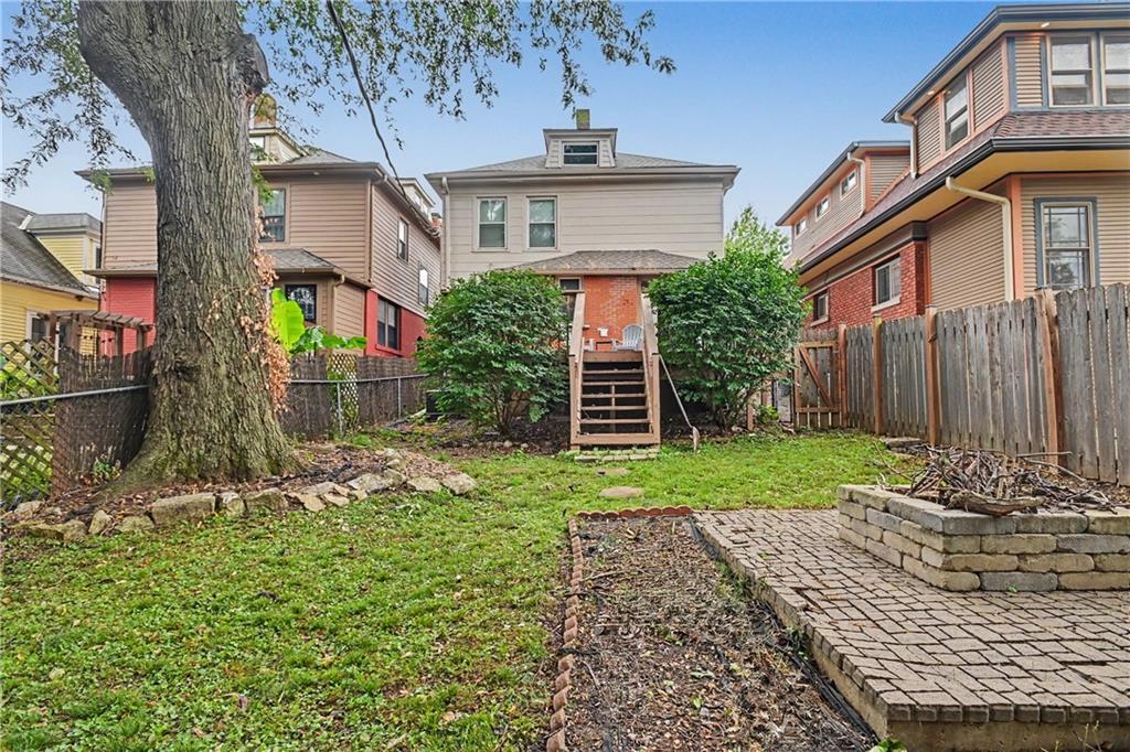 3009 Oak Street Property Photo 37