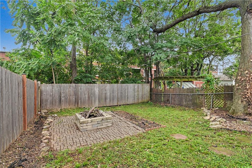 3009 Oak Street Property Photo 39
