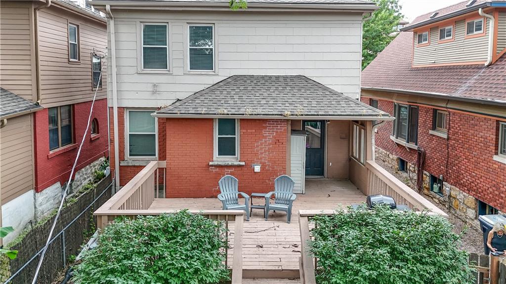 3009 Oak Street Property Photo 41
