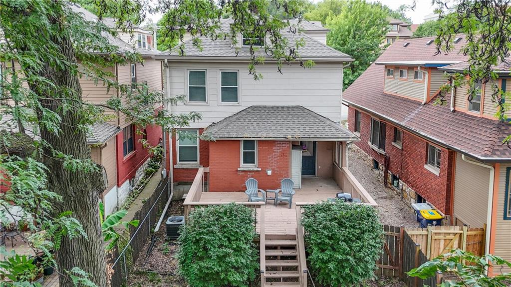 3009 Oak Street Property Photo 42