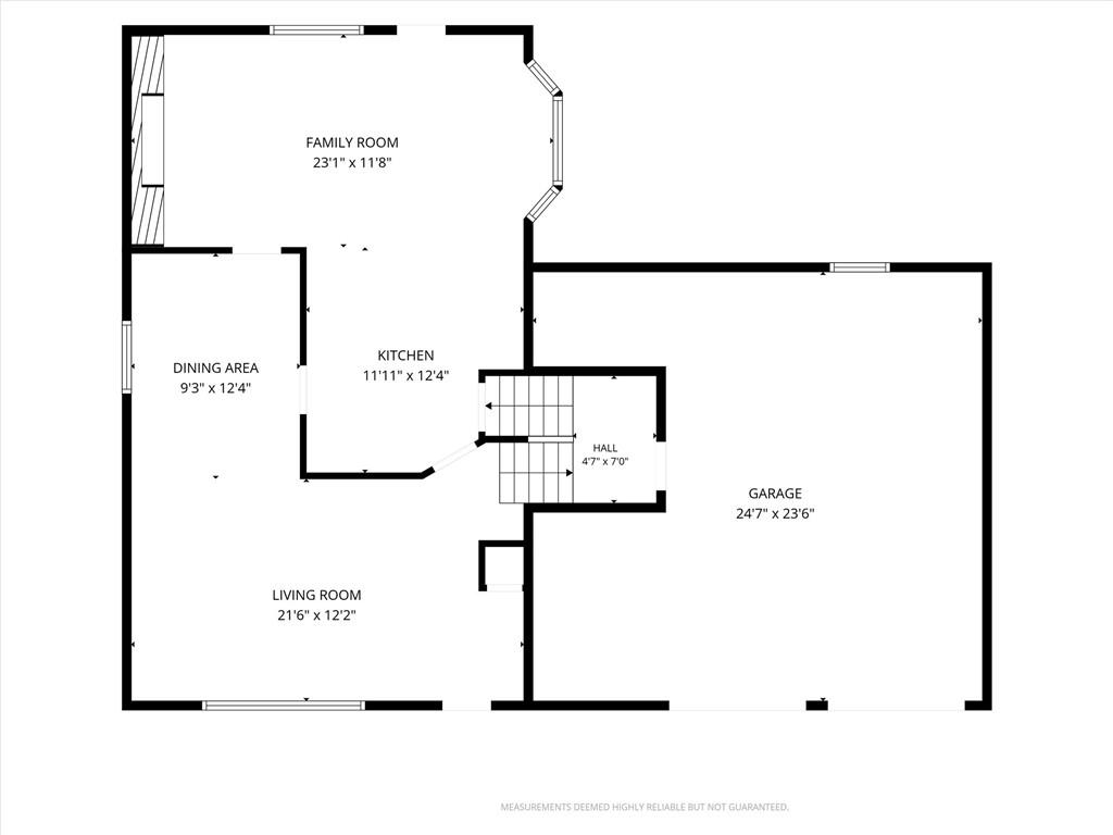 9611 E 80th Terrace Property Photo 42