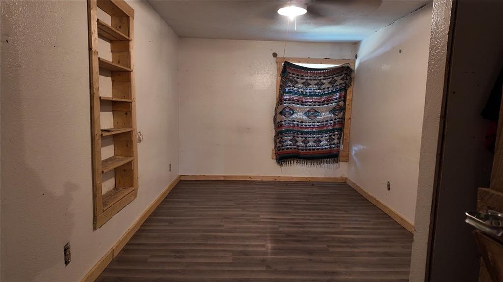2251 E 360 Road Property Photo 13