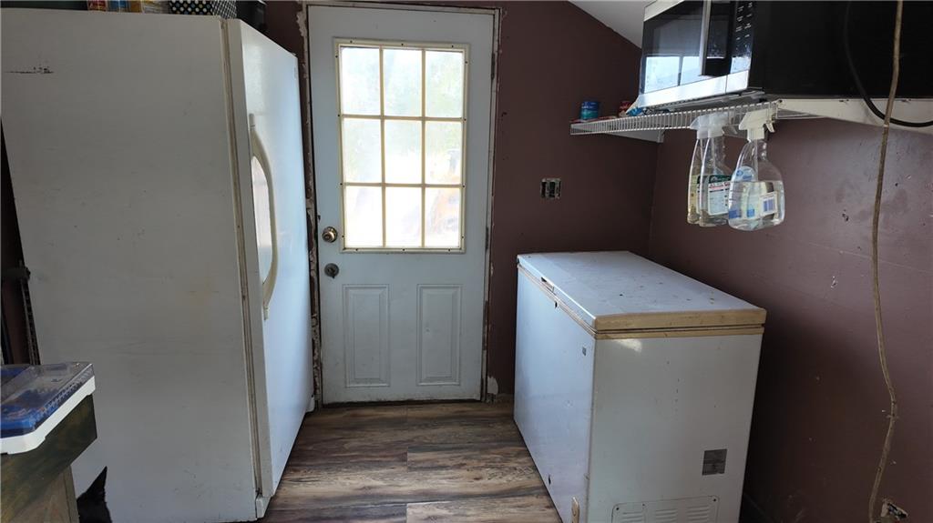 2251 E 360 Road Property Photo 22